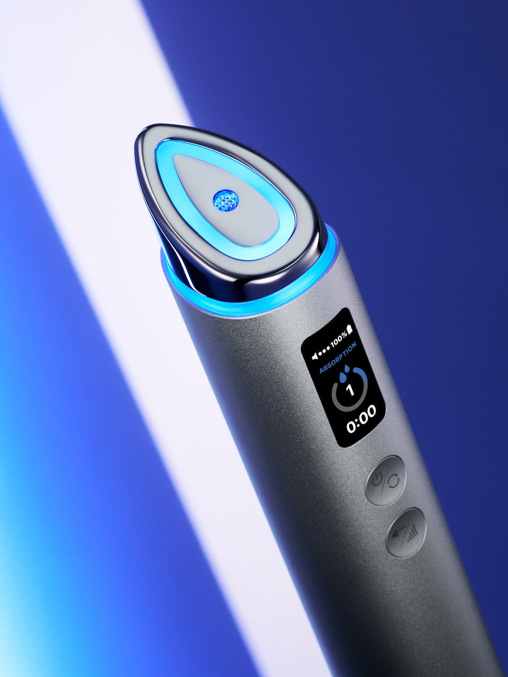 [Centellian24] Madeca Prime Max