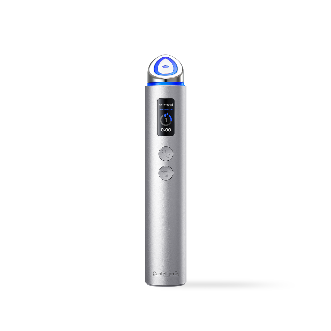 [Centellian24] Madeca Prime Max